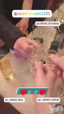 �����餳�����