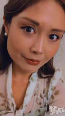 �ס��˽��ޤ롼��!!�ڤ��ߤǤ��Ǥ�!!