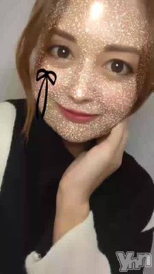 ����ʤˤ��꤬�Ȥ�