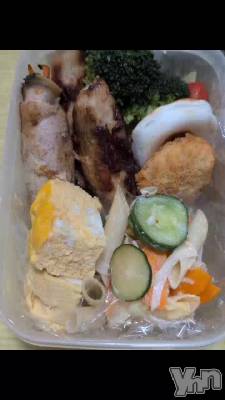 �����������ƺ���֤�!!