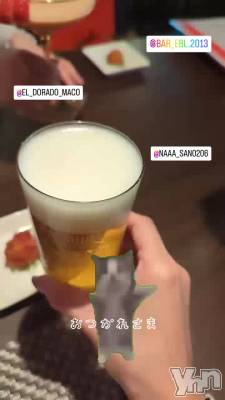 �����Ȱ��߰��ߤ���