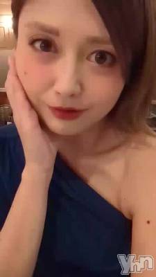 ���ϥͤε�ʬ