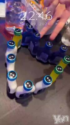 2���ܤϤ��������