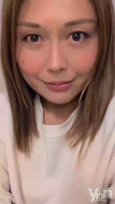 ���פ������Ƥ�