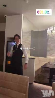 �ǹ�˳ڤ�����