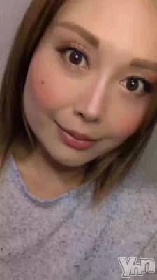 ͽ���Ω�Ʋ᤮�Ƥ��뵤������