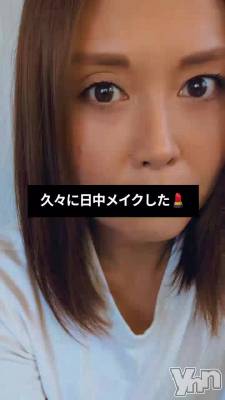 �ס�������ᥤ�����Ƥ��гݤ����ޤ���!!