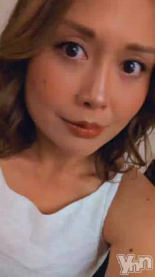 �ա����Ϥˤäݡ��󤤤����Τ�����ޤ���