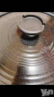 ����ȤΤ��Ϥ�