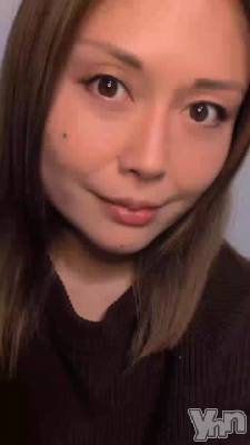 �������ʤ���񤭤ޤ���