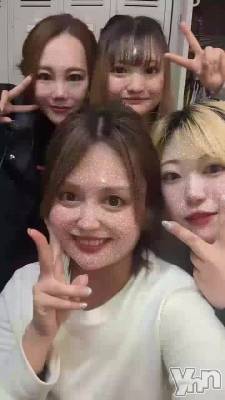 3Ϣ�ٽ�����