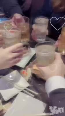 ��鸵ǯ���