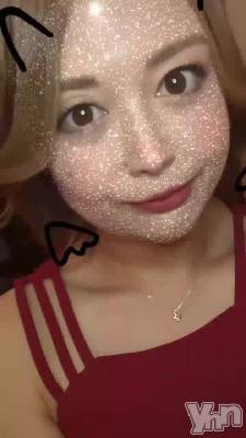 15ǯ���Ǥ��ͤ�