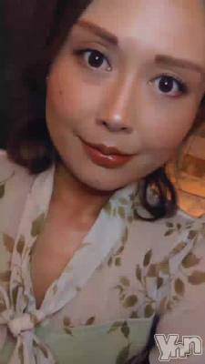 ��ǫ����餷�äƤ��äȤ���ʴ���