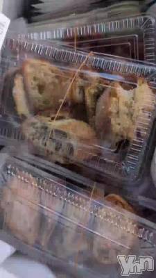 ������ָ�