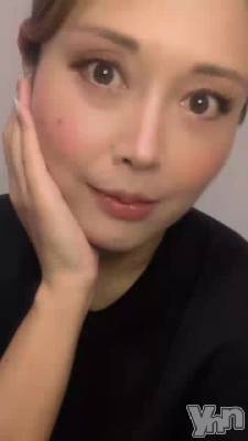 ���󿩤٤��ߤ����Ǥ�♡�����Υ�����ա���♡