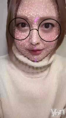 ����ϴ����ʤ�