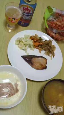 ����ȤΤ��Ϥ�