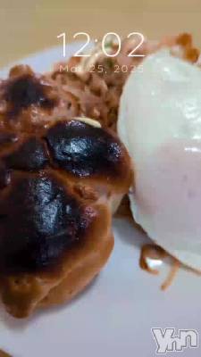 �����͡���