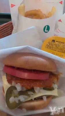 �����ά�˾��ޤ���Ǥ������⥹��Ŵ�ĤϤ�����Ǥ���