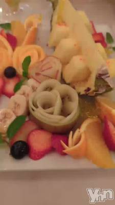 �����᤮��