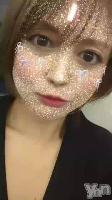 �Ԥ����������ɹԤ��ʤ���