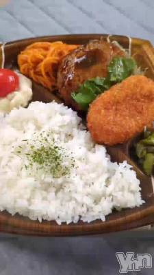 �����ѡ��ǹ��