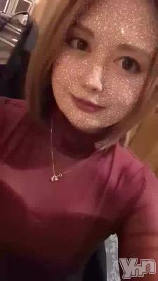 ���⤦�ͤ�