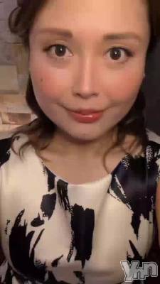 �������鿶�ص����Ǥ�!!