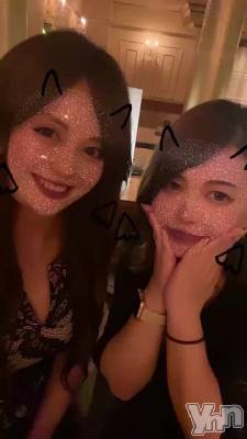 ������ʤǤ�