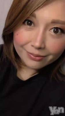 ���˥��饱��!!