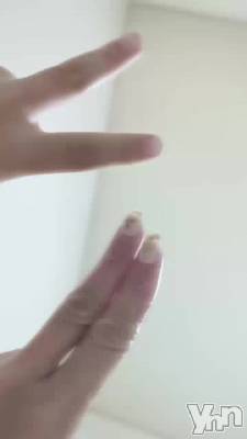 ������‼