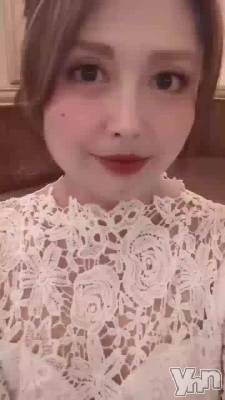 ����ä��礭����