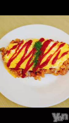 ������̱����