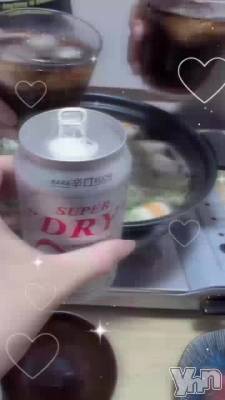 ���ޤ��ޤ�