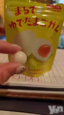 �ʤ�Ǥ⤪�ۻҤˤ����㤦�Τ�