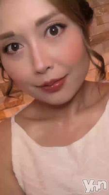 ���줫���ޥ��ɥʥ�ɤ���ά���٤���Ƥ������Ȼפ��ޤ�