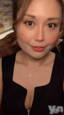 ���������Ǥ��礦��??