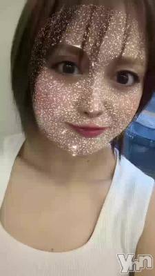 ���Ϥ󤴤Ϥ�