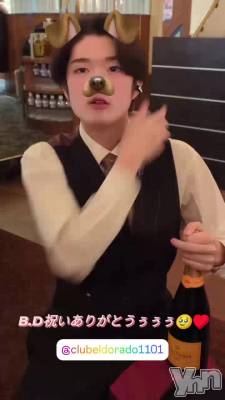 ��ϥ������ɤǤ�