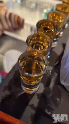 �ס��ι��ܻ����!!�񤤤����ͤˤϲ񤤤˹Ԥ��ʤ����!!