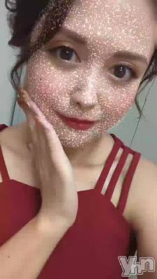 �ϡ��ʡ�������