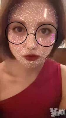 ʹ���ޤ�������