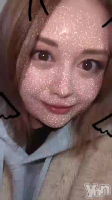 ��������臘����