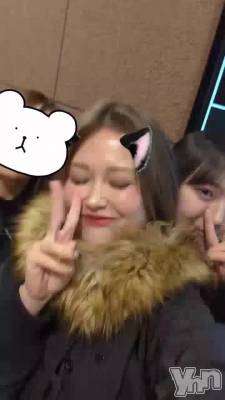 �����ϳڤ��᤮��