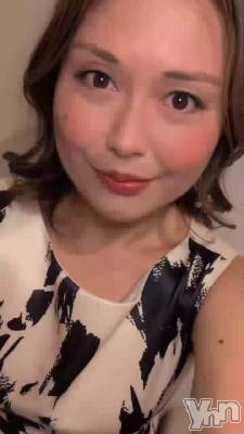 ���������DAY