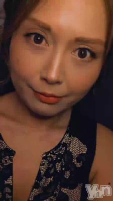 ���ޤ�!!û��Blog�Ǥ�!!