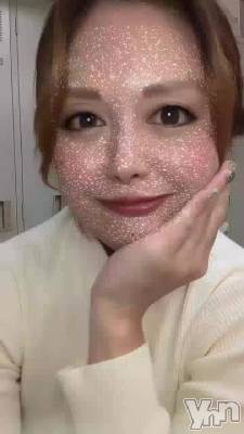 �ڶ�Ǥ�����