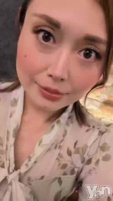 �ڤ����Τ餻