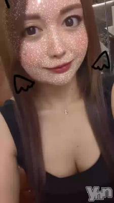 ������!!